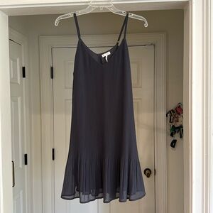 GF Collection Dress